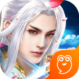 天魔录内购最新版 Logo